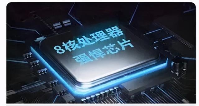 一丁点贞操都没有剩余,那样的手机上我便不买,也害怕用