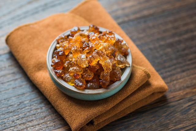 农村常见的中草药图片及名字（十种农村常见中药材）