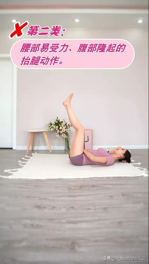 40歲生二胎帶三娃，謝娜承受得遠比你想像的更多 娛樂八卦吃瓜 第23张