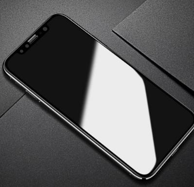 手机套发黄怎么办怎样清洗（手机壳洗白的方法）