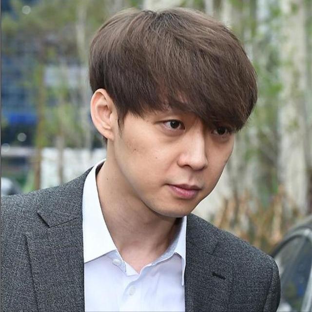經紀人爆料某男星：同時交往50個女友，還有一可怕陋習 娛樂八卦吃瓜 第2张