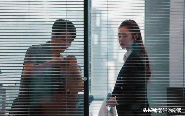 发愁，圣诞送女友礼物，应该送什么？21选1（心脏病勿入） 送女朋友什么礼物