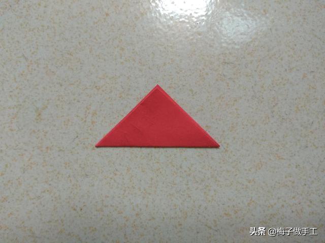 送给妈妈手工简单礼物怎么做,妈妈生日礼物手工简单