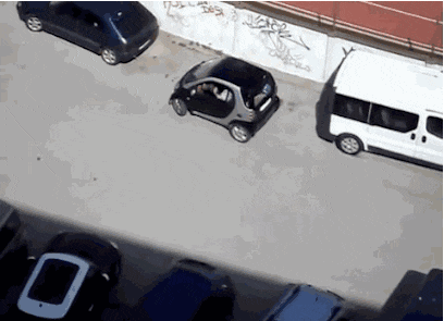 網戀奔現的大型翻車現場，大夥笑瘋了！網友：我找個對象容易嗎？ 搞笑整蠱 第10张