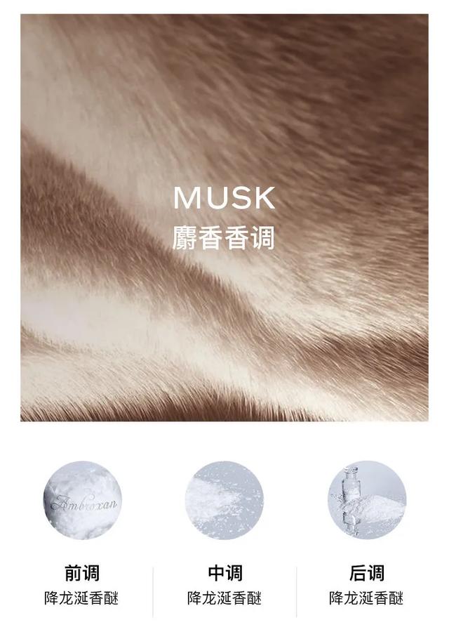 情人节送什么巧克力男生女生都看过来！这些七夕礼物的灵感，比巴黎世家更香