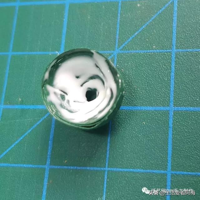 教师节花朵的折法 手工送给老师的花
