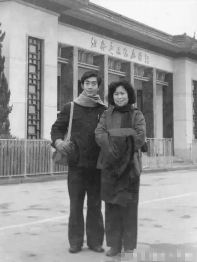 上映20天僅獲23萬票房，六小齡童的史上爛片，觀眾不再為情懷買單 娛樂八卦吃瓜 第2张