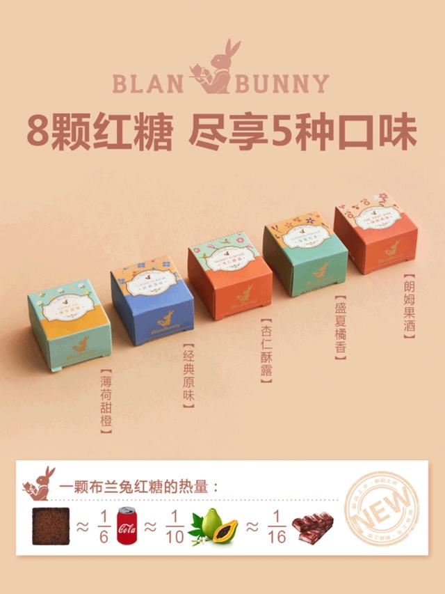 送女友实用的20个礼物 送女朋友生日礼物意义