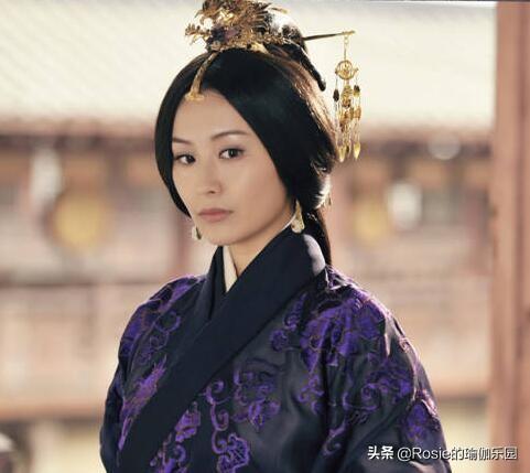 怒甩豪門消失7年，39歲陳法拉產女，產後瘦肚子如何不踩坑？ 健身減肥達人 第8张