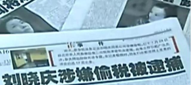 「硬漢導演」姜文的上位史，和他身邊的3位「絕美」女星 娛樂八卦吃瓜 第28张