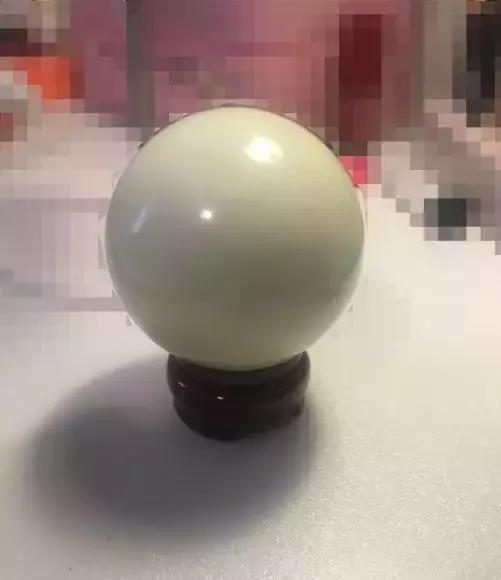 情人节送什么礼物心疼直男过情人节：花钱送礼，还要被骂傻逼