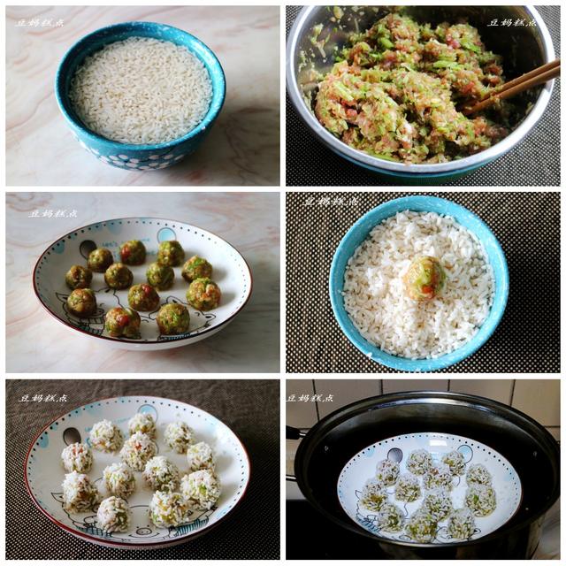 8道孩子喜歡的年夜飯，簡單好做，少油不辣味道好 熱愛美食 第12张