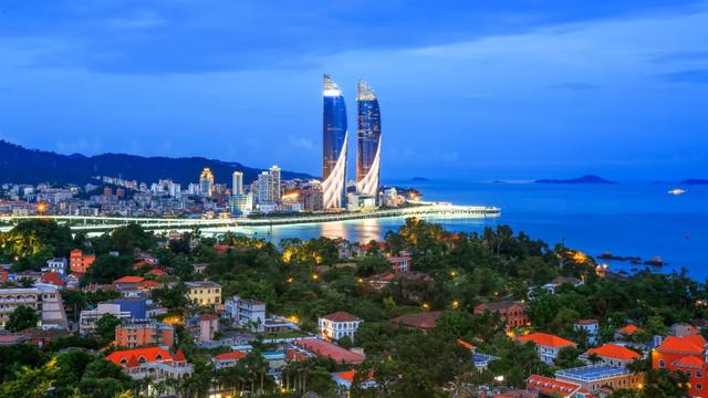 2020年“美丽中国，我是行动者” 主题摄影比赛微信投票通道正式开启