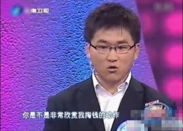 學吳京「砸鍋賣鐵」拍電影，沒學到精髓僅獲21萬票房，今淪為網紅 娛樂八卦吃瓜 第6张