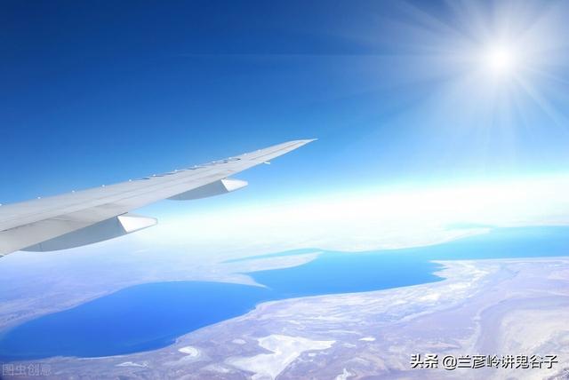 寒来暑往秋收冬藏，寒来暑往秋收冬藏感悟（秋收冬藏”就是宇宙法则）