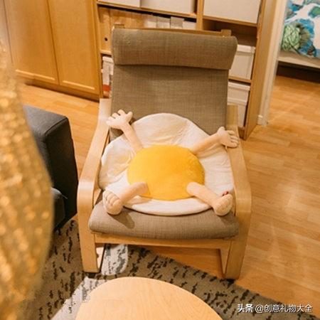 精美小礼品批发 小礼品图片大全