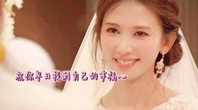 2005年，林志玲手機送修無良商家，價值10萬「自拍私密照」被曝光 娛樂八卦吃瓜 第7张