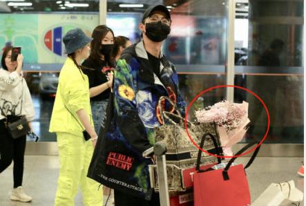 情人节送花七夕送啥好？这款高颜值、价位又合适的礼物必能俘获TA的心