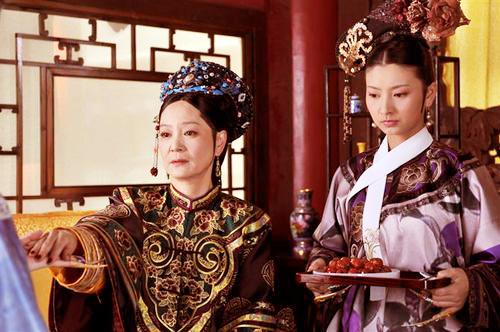 著名演員劉雪華：接連痛失父親和丈夫，而今生活狀況怎樣？ 娛樂八卦吃瓜 第15张