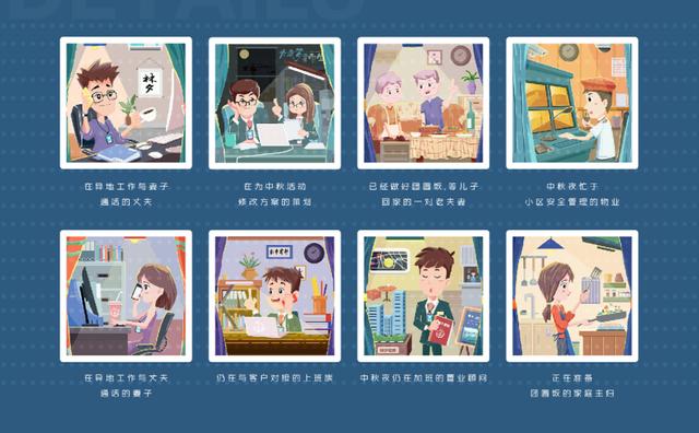礼盒创意造型图片,创意礼盒设计图片