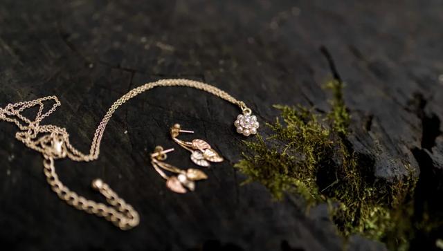 市场调查需要调查什么（市场调研主要调研什么）