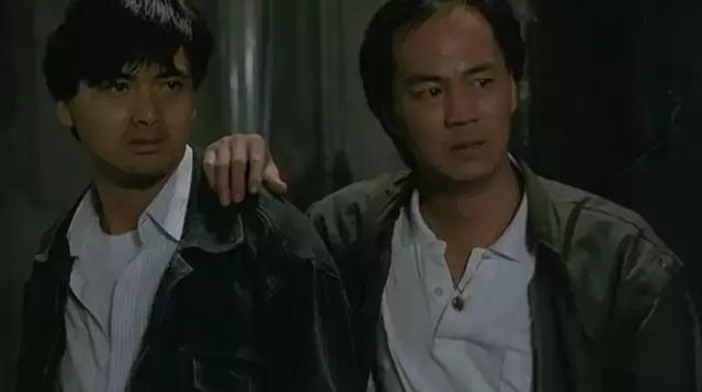恋曲1990歌词，恋曲1990讲的什么故事