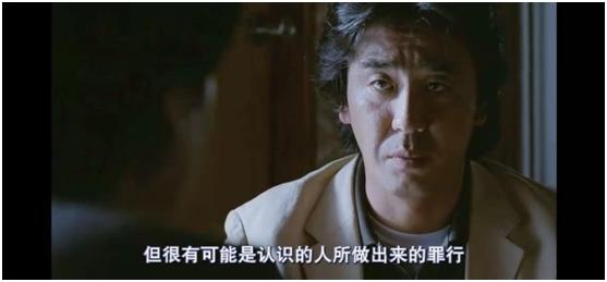 韩国三大血案之一青蛙少年失踪案，韩国真实未解悬案