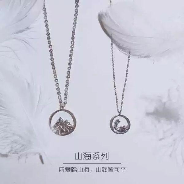 异地生日送什么礼物好 异地恋女生生日送什么礼物
