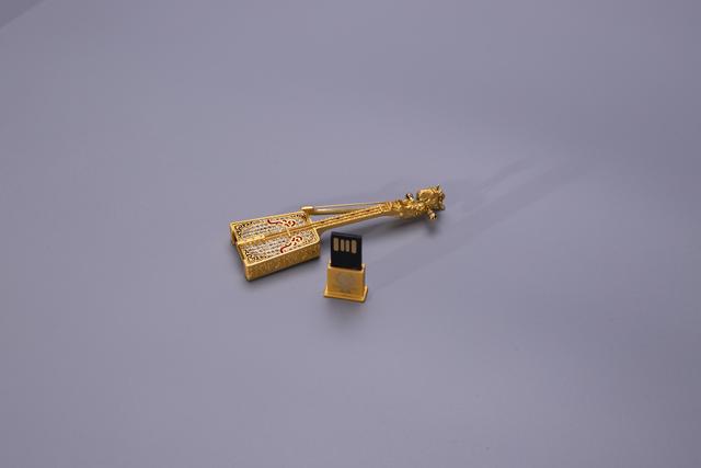 给领导送礼送什么合适 新年商务礼品送什么好