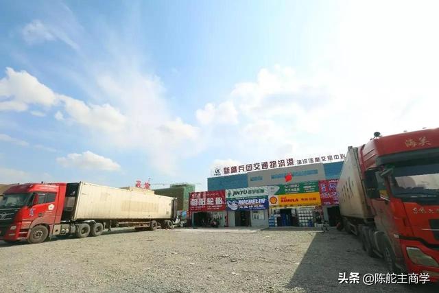 021中小企业倒闭多少（32万家中小企业倒闭的原因）"