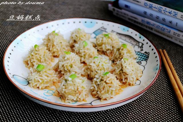 8道孩子喜歡的年夜飯，簡單好做，少油不辣味道好 熱愛美食 第11张