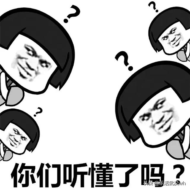 七夕节送这些，保准让你爱的她“此生难忘” 送女朋友礼物