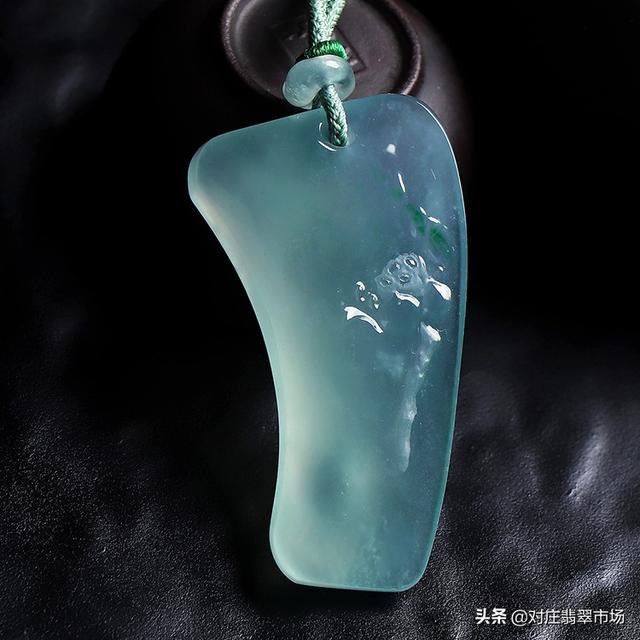 送给女朋友的礼物_7