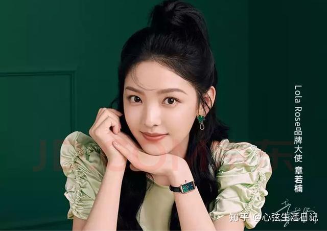 送女友哪些礼物绝不会出错？ 情人节送女朋友什么礼物比较有意义