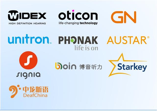 桑晋秋：虚拟声像合成系统在声源定位测试中的应用