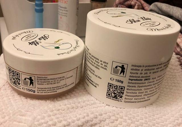 包装盒设计图,40个创意包装盒设计图