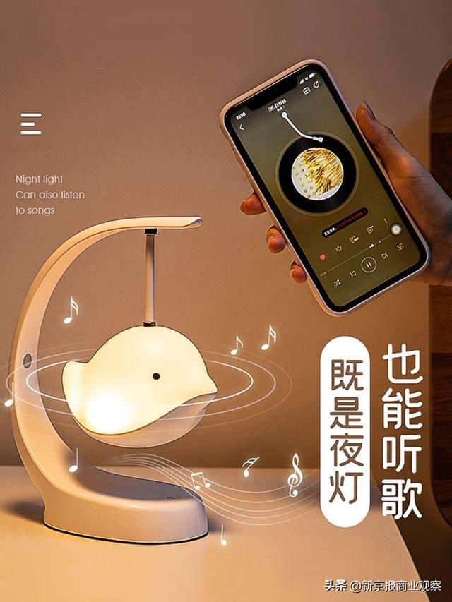 情人节买什么礼物送情人,diy礼物创意礼品七夕