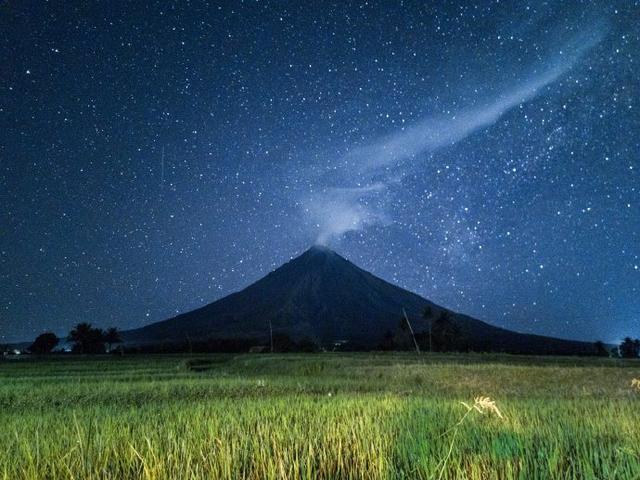 华为p30怎么样，华为p30拍照效果如何（2019年度TIPA大奖）