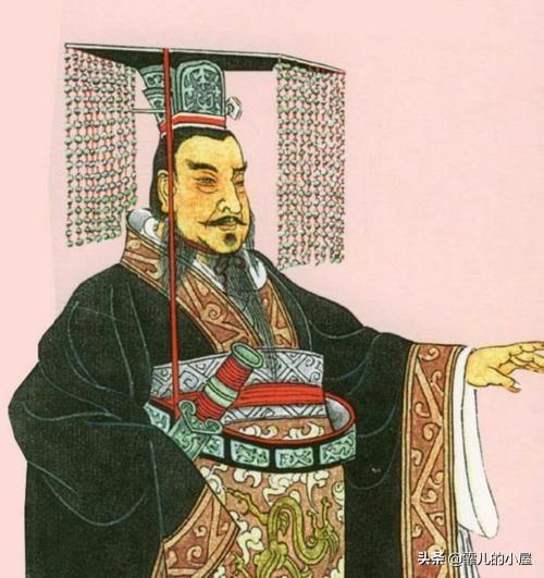 远古时代巨型龙虾，永葆青春真的不再是神话