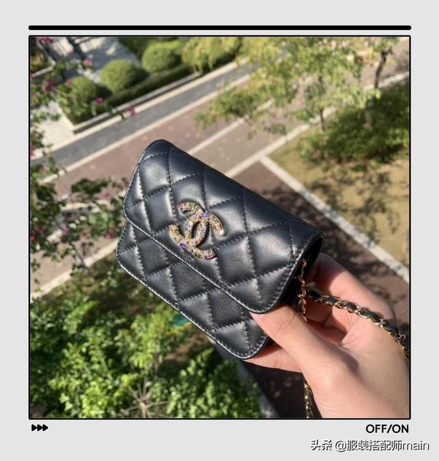 七夕礼物怎么选？别发愁了，看完这篇你绝对不会送错 七夕送女朋友礼物排行