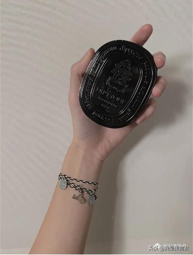 情人节送礼物送礼这事儿太烧脑？新年和情人节好物推荐，直男送礼不迷路