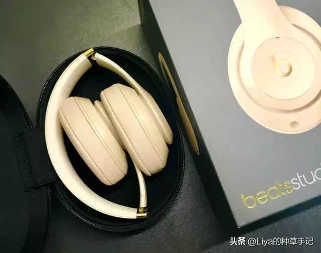 女生都想要的七夕礼物！尤其第3个，时尚又高级 情人节送女朋友礼物
