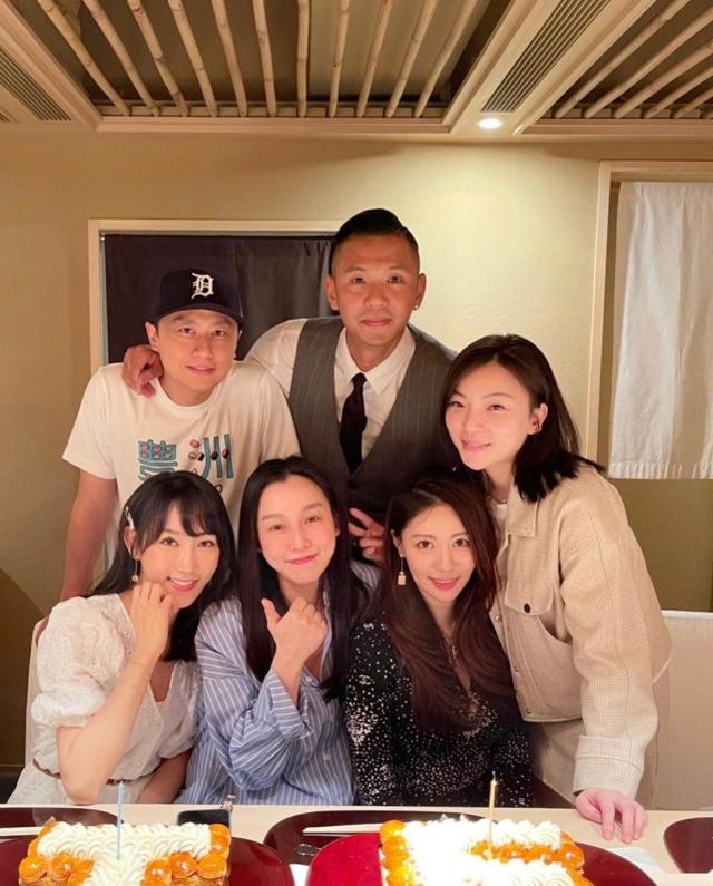 范瑋琪觀眾緣實在太差！娛樂圈「混不下去」，准備轉型做設計師 娛樂八卦吃瓜 第4张