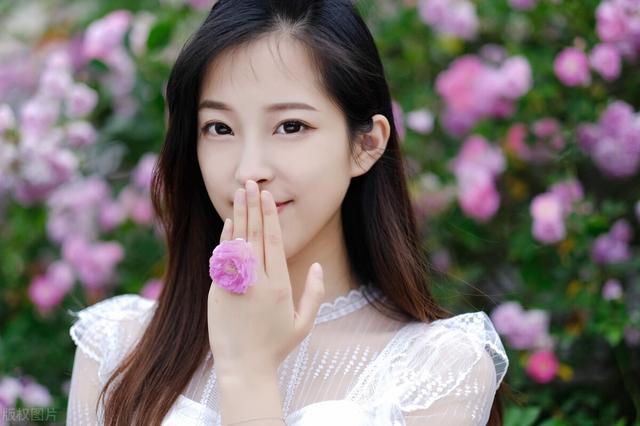 情人节送女朋友什么礼物比较有意义_14