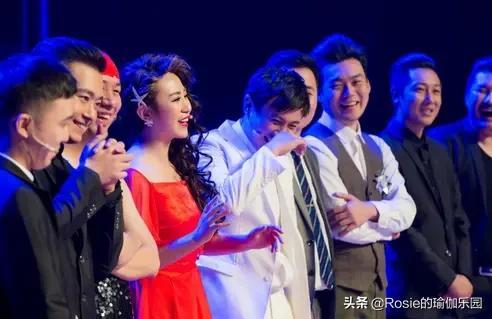 減肥等於掉秤嗎？懶人瘦身做好這2點，輕松安全瘦得快 健身減肥達人 第6张