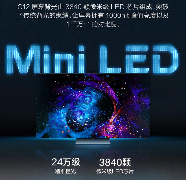 高情商男生送女朋友礼物,给喜欢的女孩子送什么礼物比较好