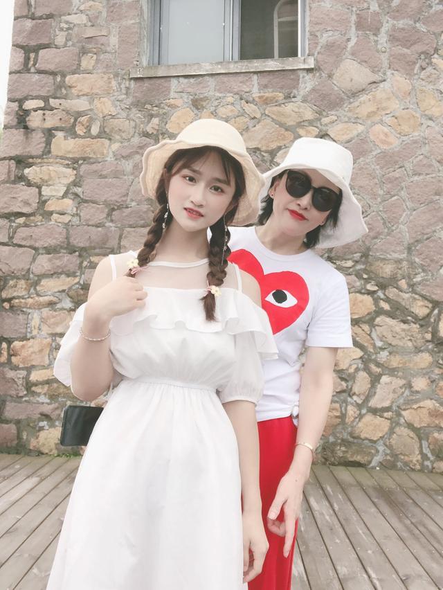 中年女人过生日送什么礼物合适,中年女性过生日送什么礼物好