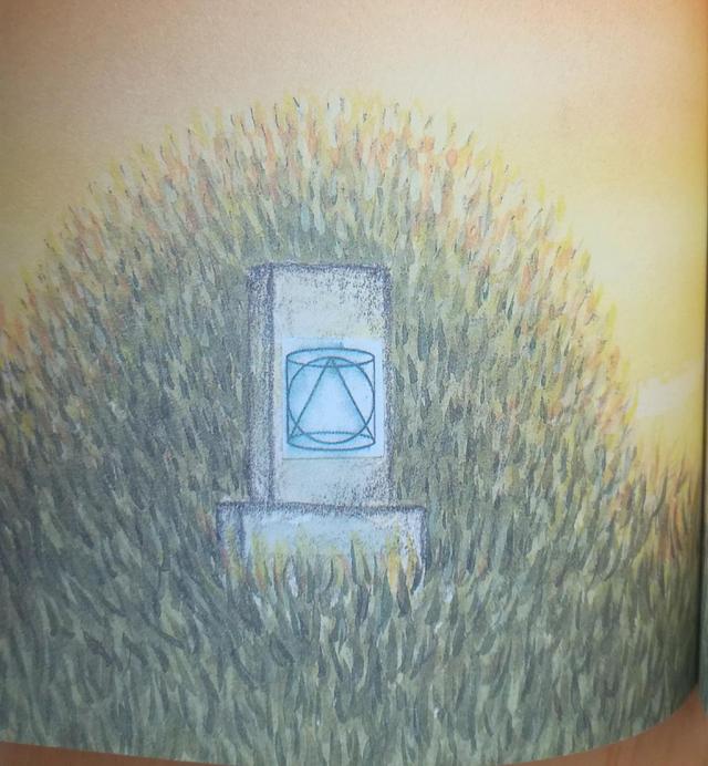 圆锥体积公式推导过程（小学圆锥体体积公式怎么推导出来的）