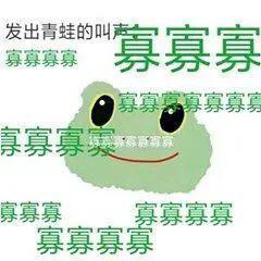 情人节送男友七夕到了，快发给你身边的朋友吧