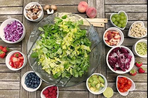 The truth about healthy eating at the beginning of the BBC: Fried eggs are healthier, and boiled broccoli is the least nutritious? - DayDayNews